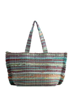 Maya Tote Bag