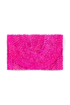 Simonetta Clutch