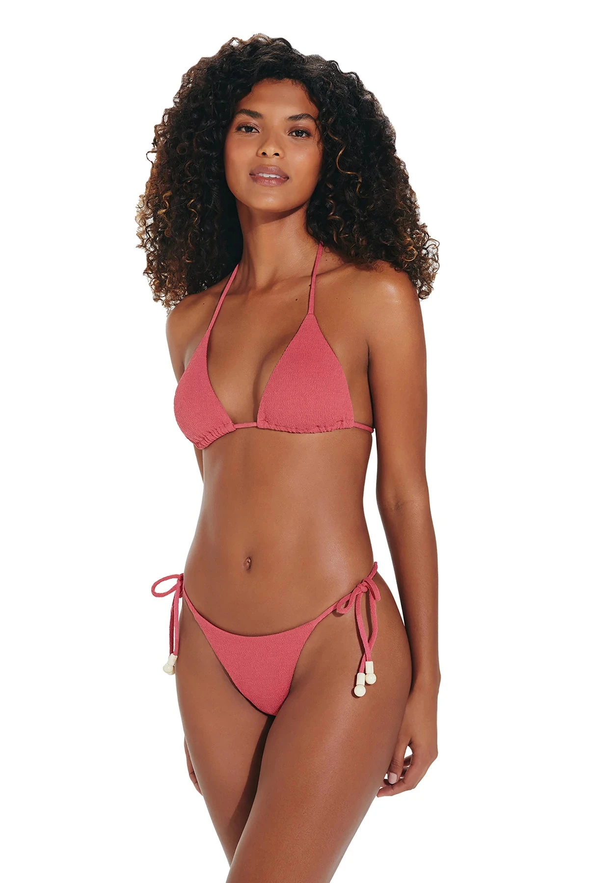 Zene Triangle Bikini Top 1 Zene Triangle Bikini Top