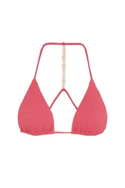 Zene Triangle Bikini Top 5 Zene Triangle Bikini Top -Swimming Gear Shop 085 743 010 Bikini Top Firenze Ballet Laydown