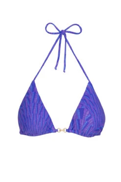 Allie Sliding Triangle Bikini Top 5 Allie Sliding Triangle Bikini Top -Swimming Gear Shop 085 783 035 Bikini Top Leslie Laydown