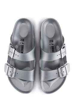 Birkenstock Arizona Essentials Eva Slides