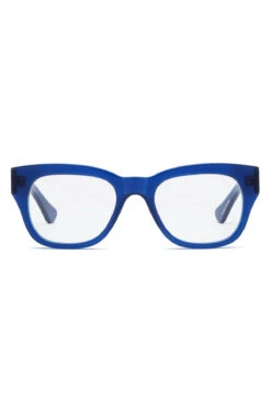 Miklos Blue Light Filter Glasses -Swimming Gear Shop 101579 MINO 164951