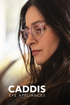 Bixby Blue Light Filter Glasses -Swimming Gear Shop 101583 PCPIN 164961