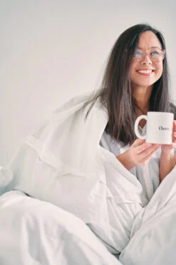 Bixby Blue Light Filter Glasses -Swimming Gear Shop 101583 PCPIN 164962