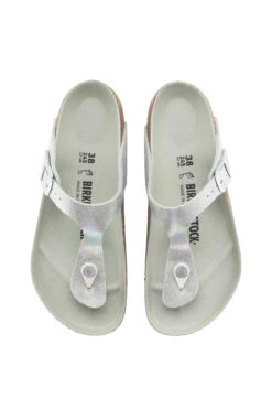 Birkenstock Gizeh Vegan Sandals