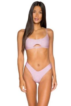 Daybreak Bralette Bikini Top 6 Daybreak Bralette Bikini Top -Swimming Gear Shop 104322 PRVC 168935