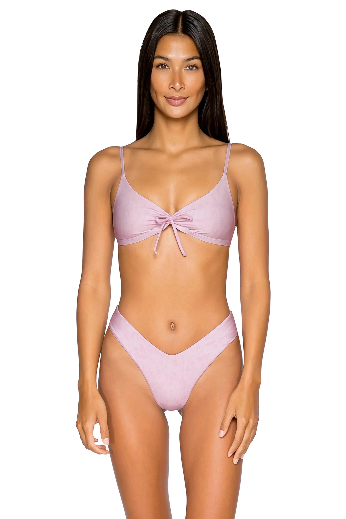 Daybreak Bralette Bikini Top 4 Daybreak Bralette Bikini Top - Image 4
