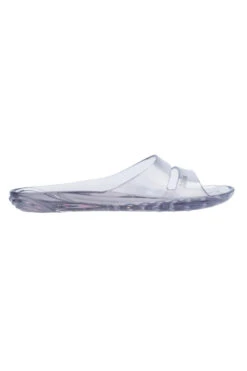 The Real Jelly Slide -Swimming Gear Shop 33646 M Shoe Clear Side