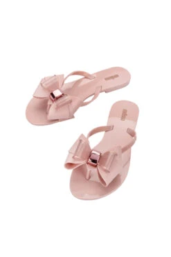Harmonic Sweet Flip Flop -Swimming Gear Shop 33695 Shoe Pink Top