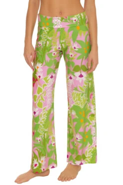 La Palma Swim Pants