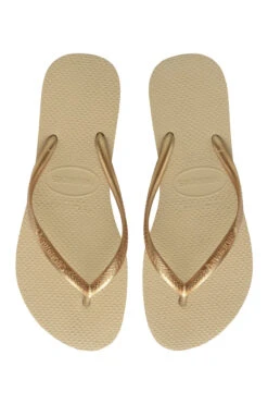 Havaianas Slim Flip Flops