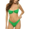 Catalina Underwire Bikini Top