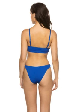 Swimming Gear Shop -Swimming Gear Shop 5643128 Bikini Top Sky Back