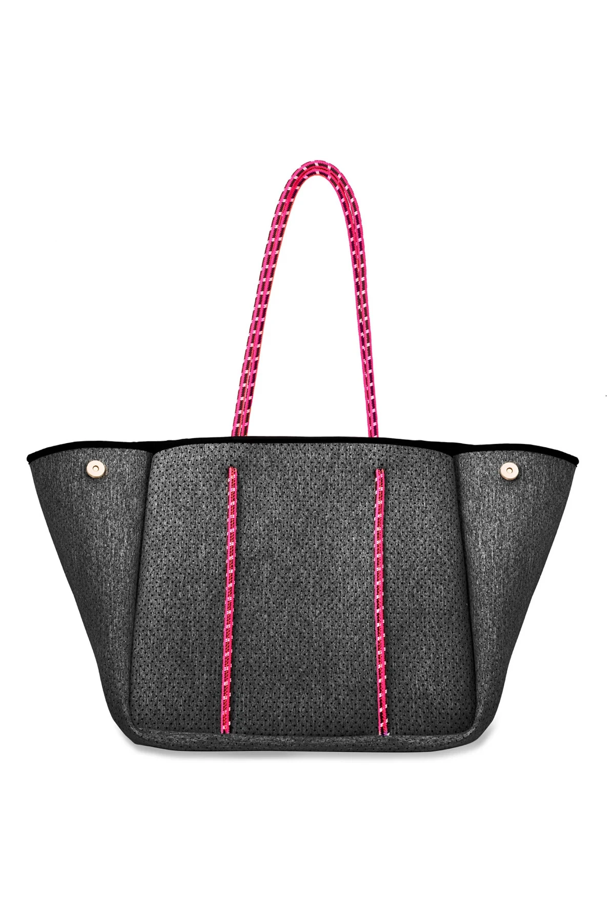 Sporty Neoprene Tote 2 Sporty Neoprene Tote - Image 2