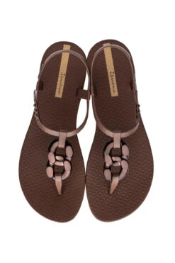 Ipanema Class Sandals