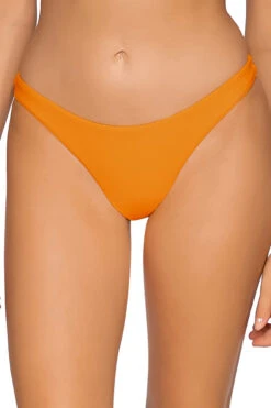 Drew Hipster Bikini Bottom