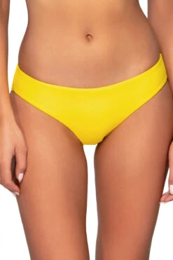 Chloe Hipster Bikini Bottom