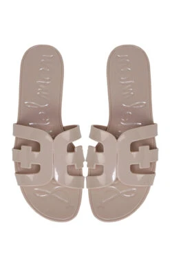 Sam Edelman Bay Jelly Slide