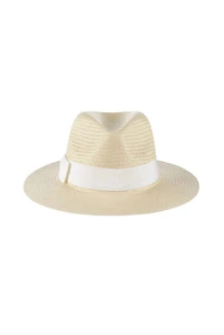 Panama Hat