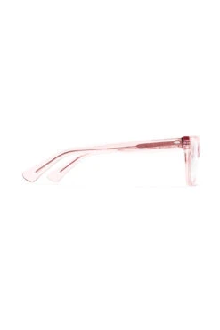 Bixby Blue Light Filter Glasses -Swimming Gear Shop CADD PINK PCPIN Reading20Glasses Other1 101583