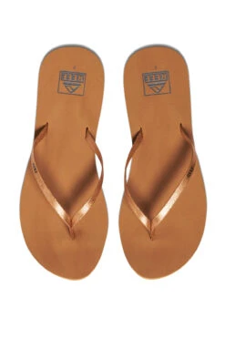 Reef Bliss Nights Flip Flops