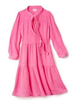 Giselle Mini Dress -Swimming Gear Shop DG1101 Apparel Dress Candy Laydown