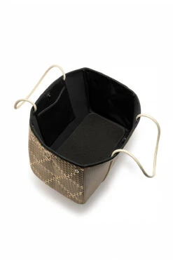 Greyson Neoprene Tote -Swimming Gear Shop GREYSON Bag Dune Inside