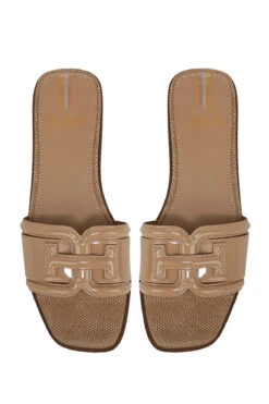 Sam Edelman Irina Slide