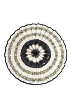 Island Capri Sun Hat -Swimming Gear Shop ISLAND CAPRI Hat Kaimu Top