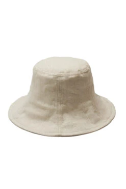 Cami Bucket Hat