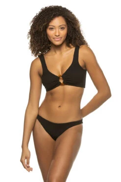 Julia Two Piece Bikini Set