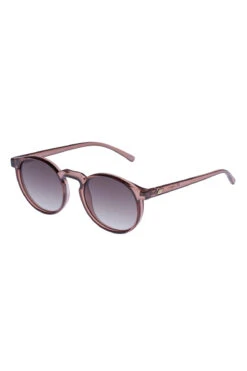 Le Specs Teen Spirit Deux Sunglasses