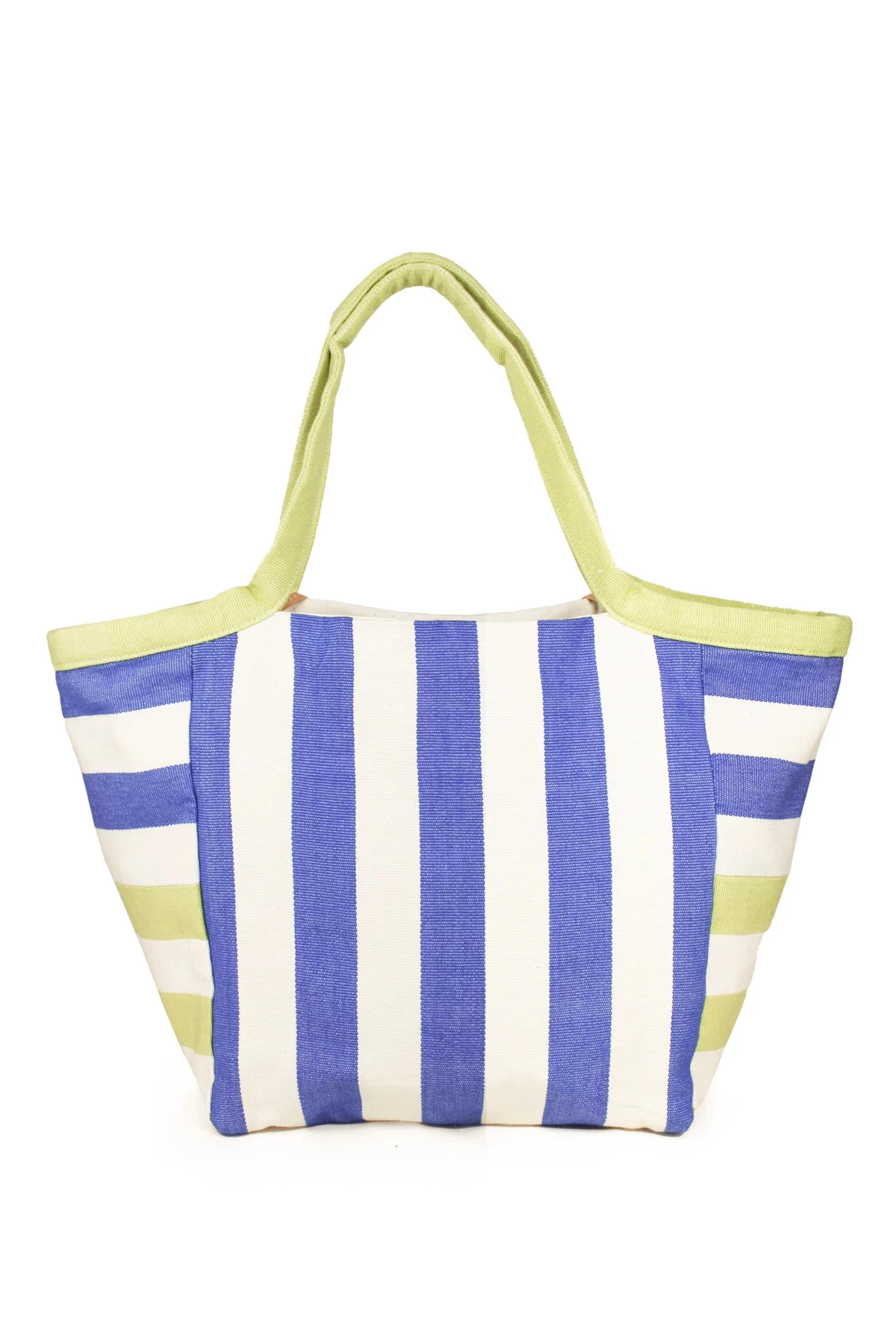 Rosa Tote 2 Rosa Tote - Image 2