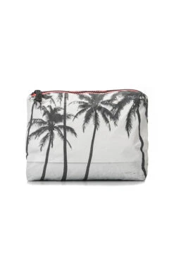Kalapana Small Pouch