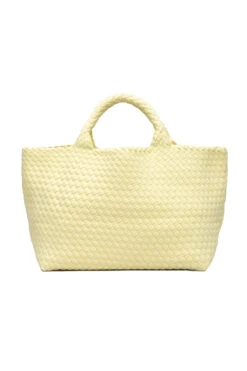 St. Barth Neoprene Tote