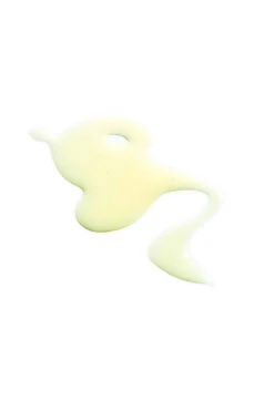 Glow Oil SPF 50 -Swimming Gear Shop SUPG NO20COLOR CL Sun20Care Front2 99013