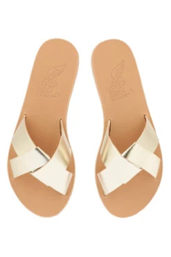 Ancient Greek Sandals Whitney Sandals