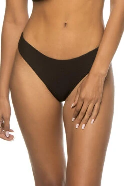 Lily Hipster Bikini Bottom