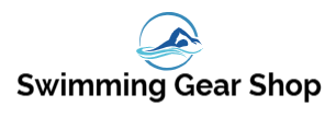 Swimming Gear Shop